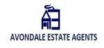 Avondale Estate Agents