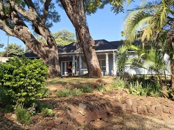 House To Rent Avondale West 